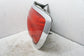 2008-12 Buick Enclave 3.6L AWD Rear Passenger Right Tail Light Lamp 25954942 OEM - Alshned Auto Parts