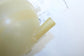 2018-2024 GMC Terrain Denali 1.5L Radiator Coolant Reservoir Bottle 23386455 OEM - Alshned Auto Parts