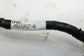 17-20 Jaguar XE R-Dynamic S AWD Power Steering Gear Rack and Pinion JX73-3200-CC - Alshned Auto Parts
