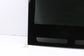 2018-2023 Kia Stinger GT2 AWD Roof Sunroof Sliding Window Glass 81630-J5000 OEM - Alshned Auto Parts