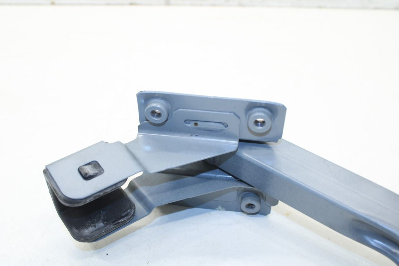 2017-22 Alfa Romeo Giulia Ti Rear Trunk Deck Lid RH and LH Hinge Pair w/ Springs - Alshned Auto Parts