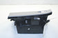 2012-2015 Mercedes-Benz ML350 Glove Box Storage Compartment 166-680-00-91-7M55 - Alshned Auto Parts
