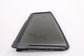 2012-16 Subaru Impreza Sport Premium 2.0L Rear Right Side Door Vent Fixed Glass7