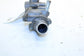 2020-2025 Ford Explorer 3.3L Engine Coolant Thermostat Housing BL3E-8A587-BB OEM - Alshned Auto Parts