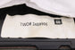 2017-2019 Buick Lacrosse Premium Rear Right Side Door Trim Panel 26701144 OEM18