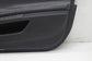 2010-2015 BMW 750i xDrive Front Right Passenger Door Trim Panel 51419160826 OEM - Alshned Auto Parts