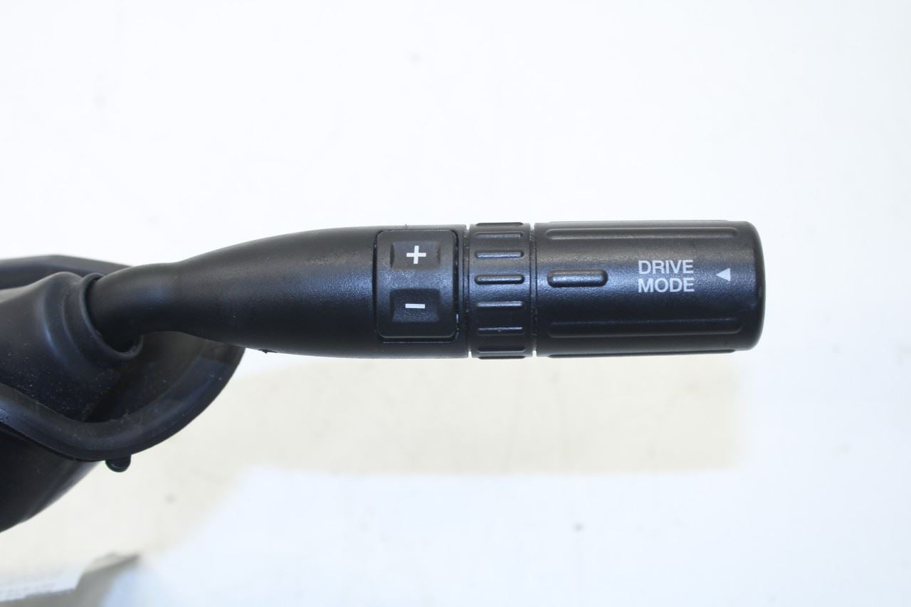 2018-2020 Ford F150 XL Super Cab Steering Column Auto Transmission Shifter Lever - Alshned Auto Parts