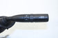 2018-2020 Ford F150 XL Super Cab Steering Column Auto Transmission Shifter Lever - Alshned Auto Parts
