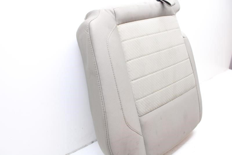 2018-22 Ford EcoSport Rear Right 2nd Row Seat Lower Cushion GN1Z-5863804-KE OEM - Alshned Auto Parts