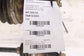 2014-18 Polaris RZR XP 1000 Front Right and Left Side CV Axle Drive Half Shaft19