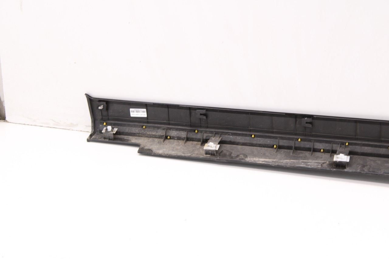 2019-23 Hyundai Santa Fe SEL Right Rocker Skirt Panel Molding 87752-S2000 *ReaD* - Alshned Auto Parts