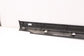 2019-23 Hyundai Santa Fe SEL Right Rocker Skirt Panel Molding 87752-S2000 *ReaD* - Alshned Auto Parts