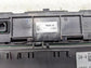 2014-2016 Mazda 6 AC Heater Temperature Climate Control GMN7-61-190-C OEM - Alshned Auto Parts