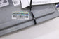 2013 Audi S4 Premium Plus 3.0L Engine Computer Control Module ECU ECM 8K5907551E2