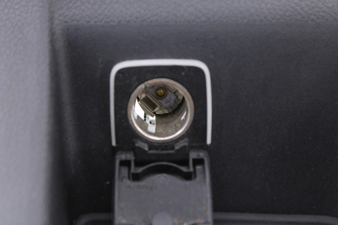 2014-16 Dodge Durango SXT Console Shifter Bezel Trim and Shifter Selector *ReaD* - Alshned Auto Parts