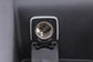 2014-16 Dodge Durango SXT Console Shifter Bezel Trim and Shifter Selector *ReaD* - Alshned Auto Parts