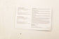 2022 Dodge Charger GT AWD Owners Manual Set with Case 68564677AA OEM - Alshned Auto Parts