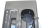 17-18 Maserati Ghibli RWD Console Multi Function Trim Panel w/ Cup Holder *ReaD* - Alshned Auto Parts