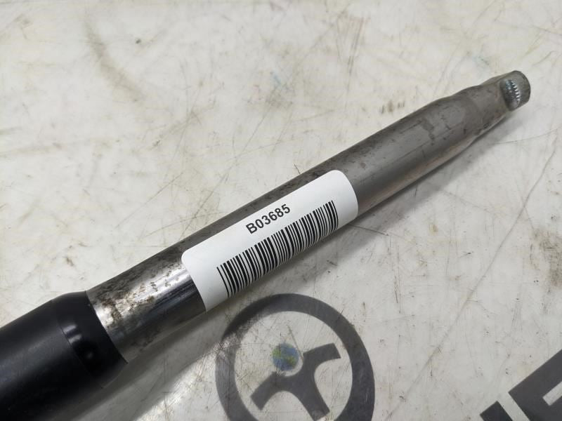 2015-2020 Ford F150 Steering Column Upper Intermediate Shaft HL3Z-3E751-F OEM - Alshned Auto Parts