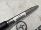 2015-2020 Ford F150 Steering Column Upper Intermediate Shaft HL3Z-3E751-F OEM - Alshned Auto Parts