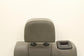 2024-25 Chevrolet Trax Rear Left 2nd Row Seat Upper Cushion w/ Headrest 42848658 - Alshned Auto Parts