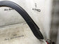 2011-19 Ford Explorer Rear Passenger Right Side Wheel Arch Molding Fender Flare5