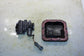2013-2015 Lexus GS350 3.5L AWD Auto Transmission Valve Body with Oil Pan Pair - Alshned Auto Parts