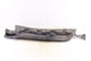 11-19 Toyota Sienna LE 3.5L Front Outer Windshield Cowl Vent Grille Cover Panel - Alshned Auto Parts