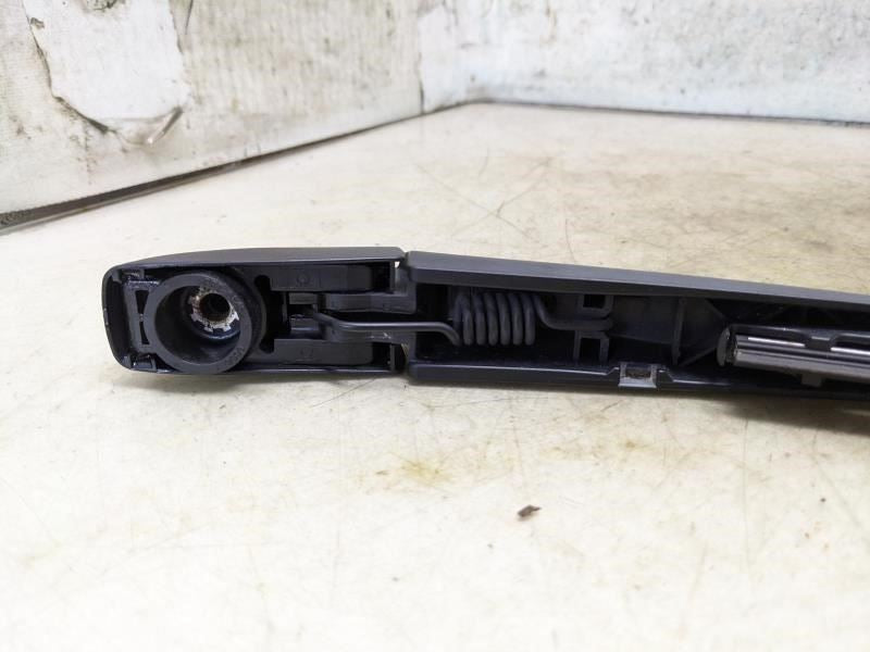 2011-2021 Jeep Grand Cherokee Rear Wiper Arm 68079868AA OEM - Alshned Auto Parts