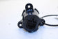 2022-2025 Hyundai Tucson SEL 2.5L AWD Engine Start Stop Ignition Switch Button - Alshned Auto Parts