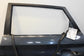 2016-2021 Hyundai Tucson Value Rear Left Driver Door Shell Panel 77003-D3000 OEM - Alshned Auto Parts