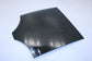 2006-2015 Mercedes-Benz ML350 Rear Right Door Window Glass 166-735-20-10 OEM - Alshned Auto Parts