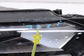 2019-24 Volkswagen Jetta SE Front Passenger Right Side LED Headlight Lamp *ReaD*5