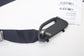 17-22 Infiniti Q60 Luxe Rear LH Side 2nd Row Seat Belt Retractor 88845-5CA0A OEM - Alshned Auto Parts