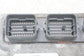2014-2015 Honda Civic Engine Computer Control Module ECU ECM 37820-R2J-L55 OEM - Alshned Auto Parts