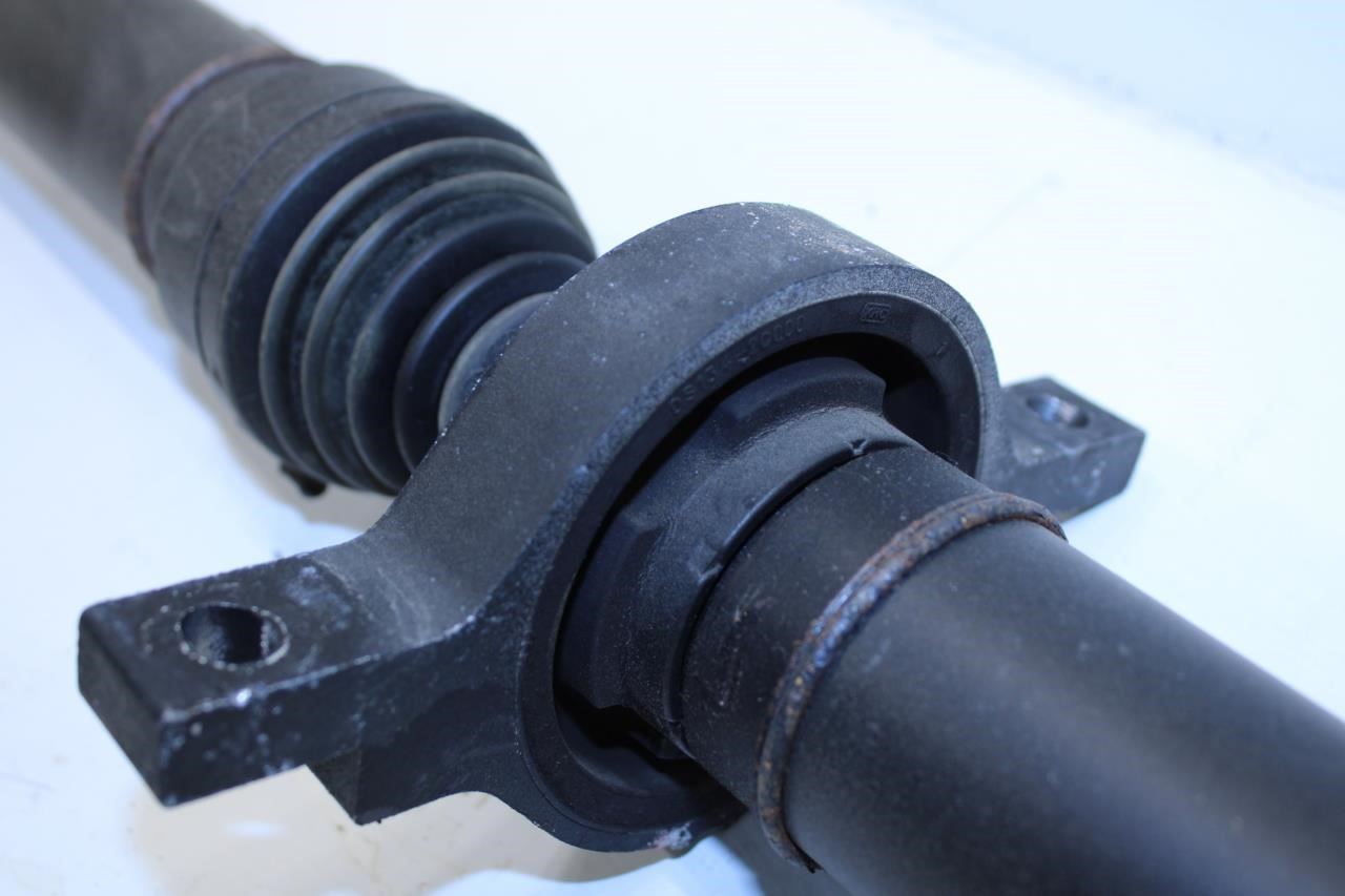 2019-2020 Hyundai Santa Fe 2.4L AWD Rear Drive Shaft Propeller 49300-S1050 OEM - Alshned Auto Parts