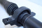 2019-2020 Hyundai Santa Fe 2.4L AWD Rear Drive Shaft Propeller 49300-S1050 OEM - Alshned Auto Parts