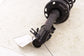 2019-2023 Mazda CX-9 Grand Touring 2.5L AWD Front Left Side Shock Strut Absorber - Alshned Auto Parts