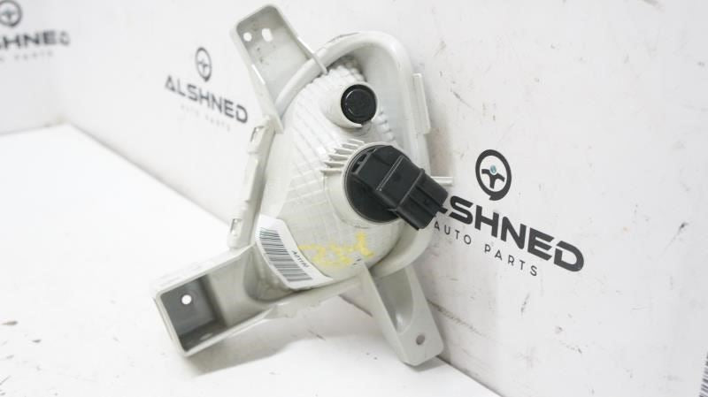 2018-2019 Hyundai Sonata Front Right Side Day Running Light Lamp 92208-C1550 OEM - Alshned Auto Parts
