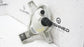 2018-2019 Hyundai Sonata Front Right Side Day Running Light Lamp 92208-C1550 OEM - Alshned Auto Parts