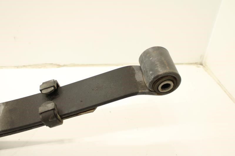 2018-2020 Ford F150 Rear Right Passenger Side Leaf Spring FL34-5560-AH OEM - Alshned Auto Parts