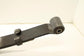 2018-2020 Ford F150 Rear Right Passenger Side Leaf Spring FL34-5560-AH OEM - Alshned Auto Parts