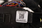 2021 Hyundai Tucson SEL Main Body Floor Wire Wiring Harness 91500-CW470 OEM - Alshned Auto Parts