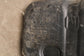 2021-2025 Hyundai Elantra SE 2.0L Fuel Gas Tank 12.4 US Gallons 31150-AA500 OEM - Alshned Auto Parts