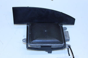 2015-16 BMW 435i Rear Left Blind Spot Lane Departure Warning Sensor 66326873292