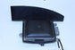 2015-16 BMW 435i Rear Left Blind Spot Lane Departure Warning Sensor 66326873292 - Alshned Auto Parts