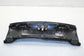 2010-2015 Jaguar XF Portfolio 5.0L RWD Rear Trunk Sill Scuff Panel Cover Trim - Alshned Auto Parts