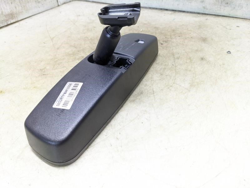 2018-2020 Ford Expedition Interior Rear View Mirror FU5Z-17700-Q OEM - Alshned Auto Parts