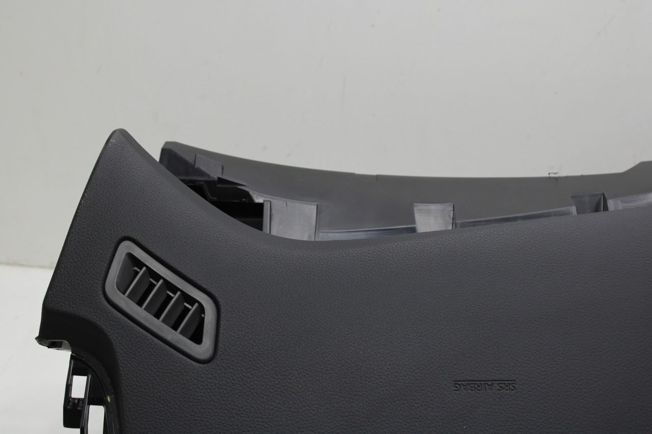 2020-2022 Nissan Rogue Sport SL AWD Dash Instrument Panel 68200-6MR0A OEM - Alshned Auto Parts
