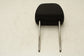 19-20 Kia Optima LX Front Passenger Right and Driver Left Side Seat Headrest Set - Alshned Auto Parts